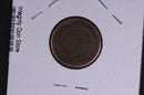 1859 Indian Head Small Cent.  Affordable Collectible Coin. Store