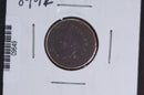 1859 Indian Head Small Cent.  Affordable Collectible Coin. Store