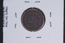 1859 Indian Head Small Cent.  Affordable Collectible Coin. Store