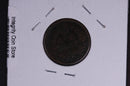 1865 Indian Head Small Cent.  Affordable Collectible Coin. Store