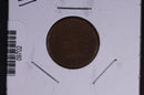 1865 Indian Head Small Cent.  Affordable Collectible Coin. Store