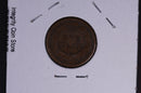 1865 Indian Head Small Cent.  Affordable Collectible Coin. Store