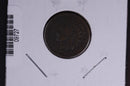 1874 Indian Head Small Cent.  Affordable Collectible Coin. Store