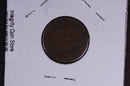 1874 Indian Head Small Cent.  Affordable Collectible Coin. Store