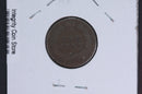 1876 Indian Head Small Cent.  Affordable Collectible Coin. Store
