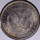 1884-O Morgan Silver Dollar, Gem Mint State Uncirculated Coin, Store