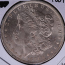1884-O Morgan Silver Dollar, Gem Mint State Uncirculated Coin, Store