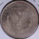 1884-O Morgan Silver Dollar, Gem Mint State Uncirculated Coin, Store