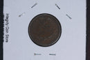 1892 Indian Head Small Cent.  Affordable Collectible Coin. Store