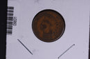 1894 Indian Head Small Cent.  Affordable Collectible Coin. Store
