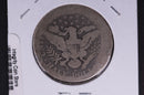 1895-O Barber Half Dollar. Average Circulated Coin. View all photos.