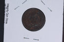1898 Indian Head Small Cent.  Affordable Collectible Coin. Store