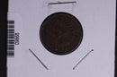 1900 Indian Head Small Cent.  Affordable Collectible Coin. Store