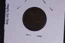 1900 Indian Head Small Cent.  Affordable Collectible Coin. Store