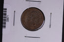 1900 Indian Head Small Cent.  Affordable Collectible Coin. Store