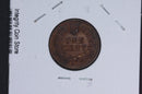 1900 Indian Head Small Cent.  Affordable Collectible Coin. Store