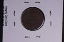 1901 Indian Head Small Cent.  Affordable Collectible Coin. Store