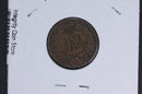 1904 Indian Head Small Cent.  Affordable Collectible Coin. Store