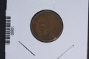 1904 Indian Head Small Cent.  Affordable Collectible Coin. Store
