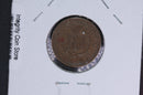 1905 Indian Head Small Cent.  Affordable Collectible Coin. Store