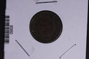 1905 Indian Head Small Cent.  Affordable Collectible Coin. Store