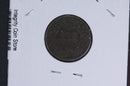 1905 Indian Head Small Cent.  Affordable Collectible Coin. Store