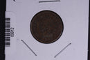 1905 Indian Head Small Cent.  Affordable Collectible Coin. Store