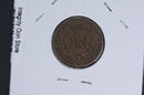 1906 Indian Head Small Cent.  Affordable Collectible Coin. Store