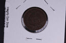 1907 Indian Head Small Cent.  Affordable Collectible Coin. Store