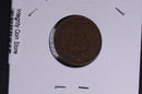 1907 Indian Head Small Cent.  Affordable Collectible Coin. Store