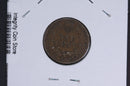 1907 Indian Head Small Cent.  Affordable Collectible Coin. Store