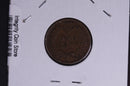 1908 Indian Head Small Cent.  Affordable Collectible Coin. Store