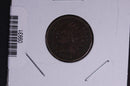 1908 Indian Head Small Cent.  Affordable Collectible Coin. Store