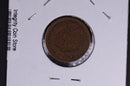 1908-S Indian Head Small Cent.  Affordable Collectible Coin. Store