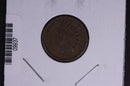 1908-S Indian Head Small Cent.  Affordable Collectible Coin. Store