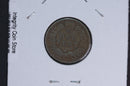 1908-S Indian Head Small Cent.  Affordable Collectible Coin. Store