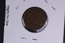 1909 Indian Head Small Cent.  Affordable Collectible Coin. Store