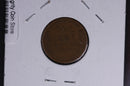1909 Lincoln Wheat Small Cent.  Affordable Collectible Coin. Store