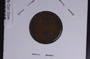 1909 Lincoln Wheat Small Cent.  Affordable Collectible Coin. Store