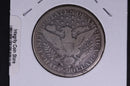 1903-S Barber Half Dollar. Average Circulated Coin. View all photos.