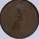 1910 Lincoln Wheat Cent, Affordable Collectible Coin, Store