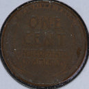 1910 Lincoln Wheat Cent, Affordable Collectible Coin, Store