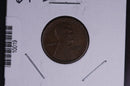 1910-S Lincoln Wheat Small Cent.  Affordable Collectible Coin. Store