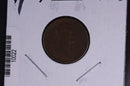 1910-S Lincoln Wheat Small Cent.  Affordable Collectible Coin. Store