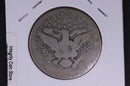 1905-S Barber Half Dollar. Average Circulated Coin. View all photos.