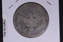 1905-S Barber Half Dollar. Average Circulated Coin. View all photos.