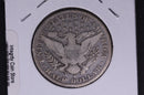 1905-S Barber Half Dollar. Average Circulated Coin. View all photos.