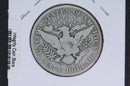 1906-O Barber Half Dollar. Average Circulated Coin. View all photos.