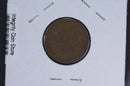 1913 Lincoln Wheat Small Cent.  Affordable Collectible Coin. Store
