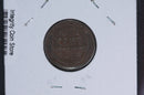 1913 Lincoln Wheat Small Cent.  Affordable Collectible Coin. Store